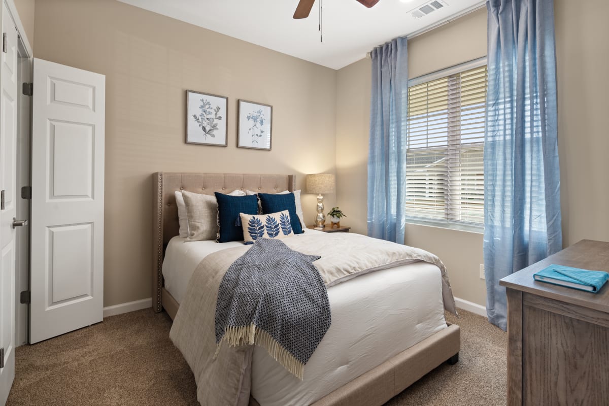 Apartments for Rent in Calhoun, GA The Ridge at Calhoun